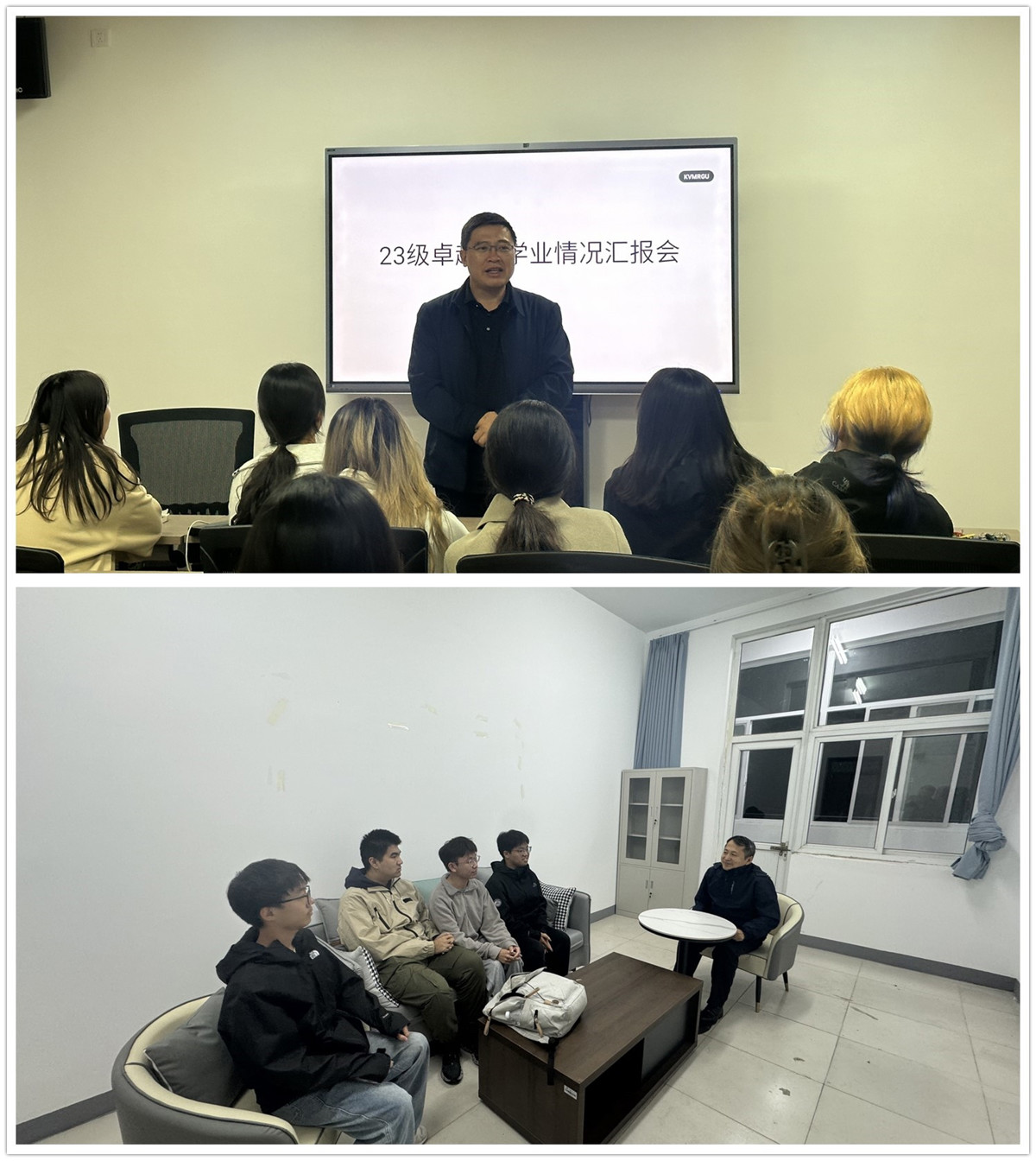 143197225df04198adae9ea794c2c39e.jpg 143197225df04198adae9ea794c2c39e.jpg