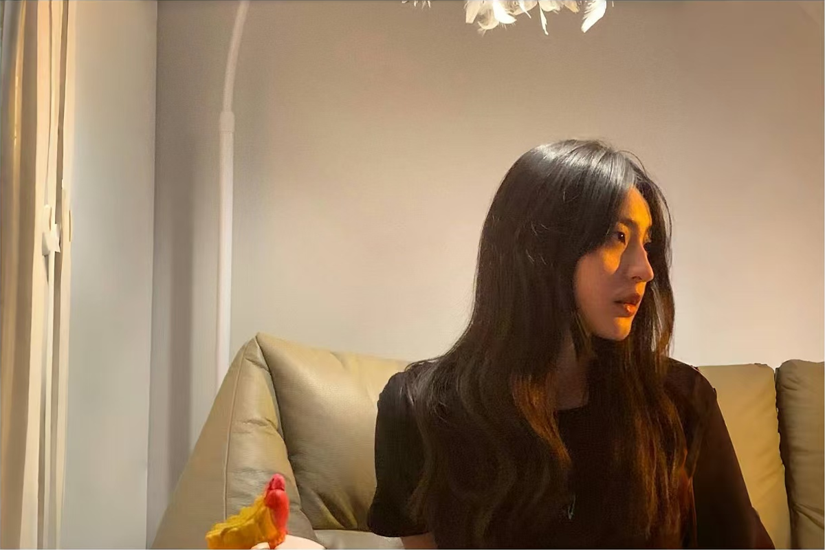 ee5a99f1cb9d4e6985a40d993a4f8fb3.png ee5a99f1cb9d4e6985a40d993a4f8fb3.png