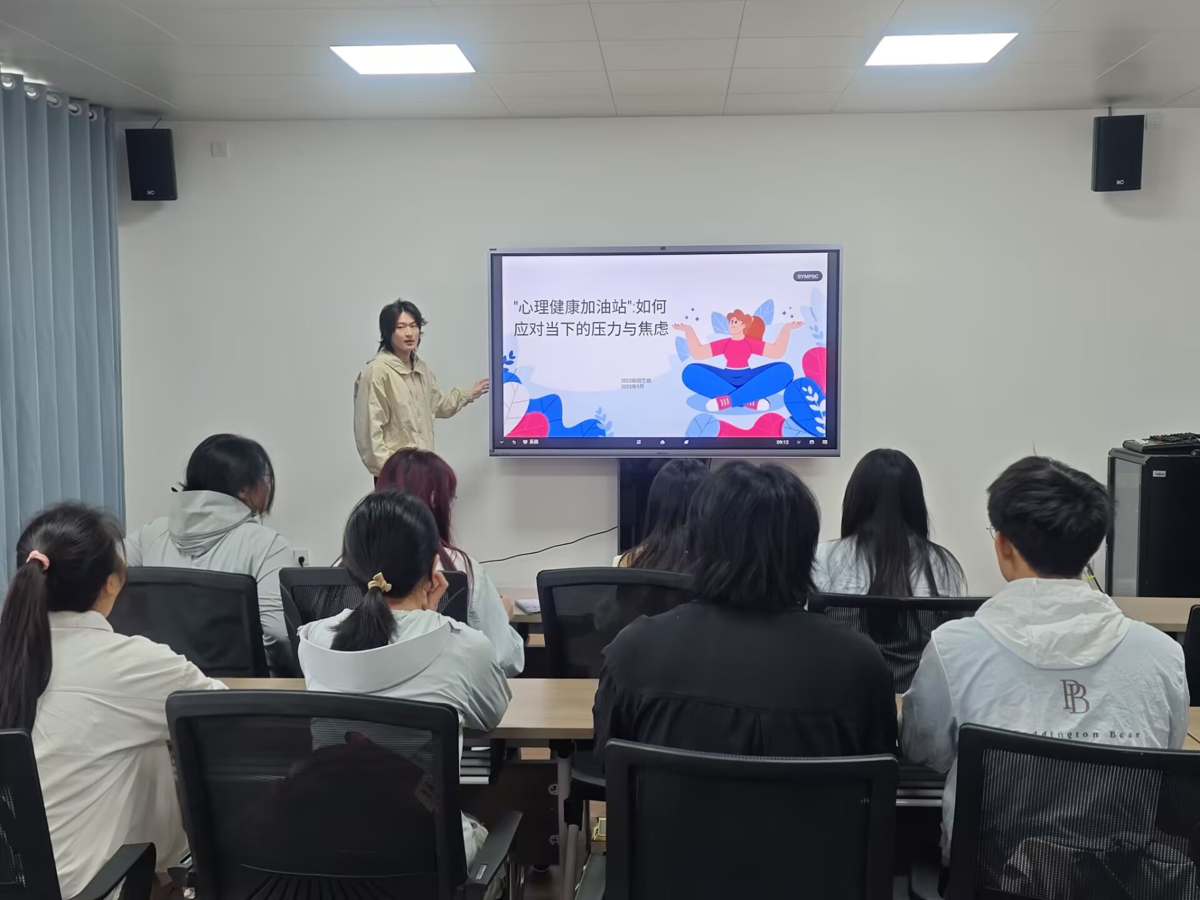 cbd4e136ab5241bb9f6a547e86841304.png cbd4e136ab5241bb9f6a547e86841304.png