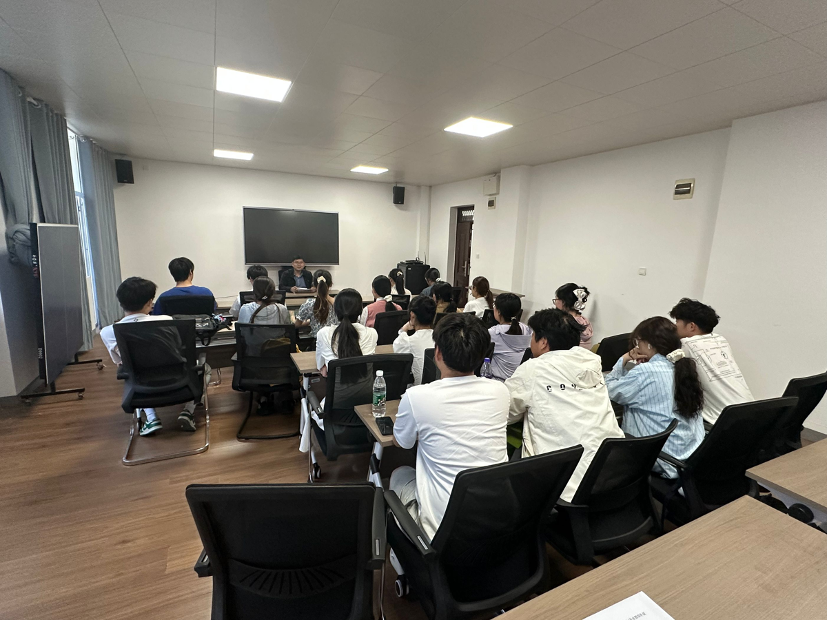 9218f24e825e4933b201977a89746b08.png 9218f24e825e4933b201977a89746b08.png