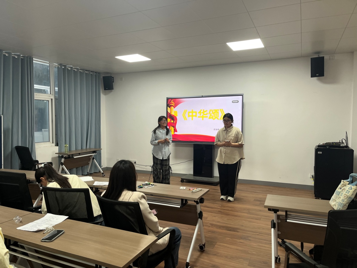 cc82a60804b54a9e8615e35d68533eaa.png cc82a60804b54a9e8615e35d68533eaa.png