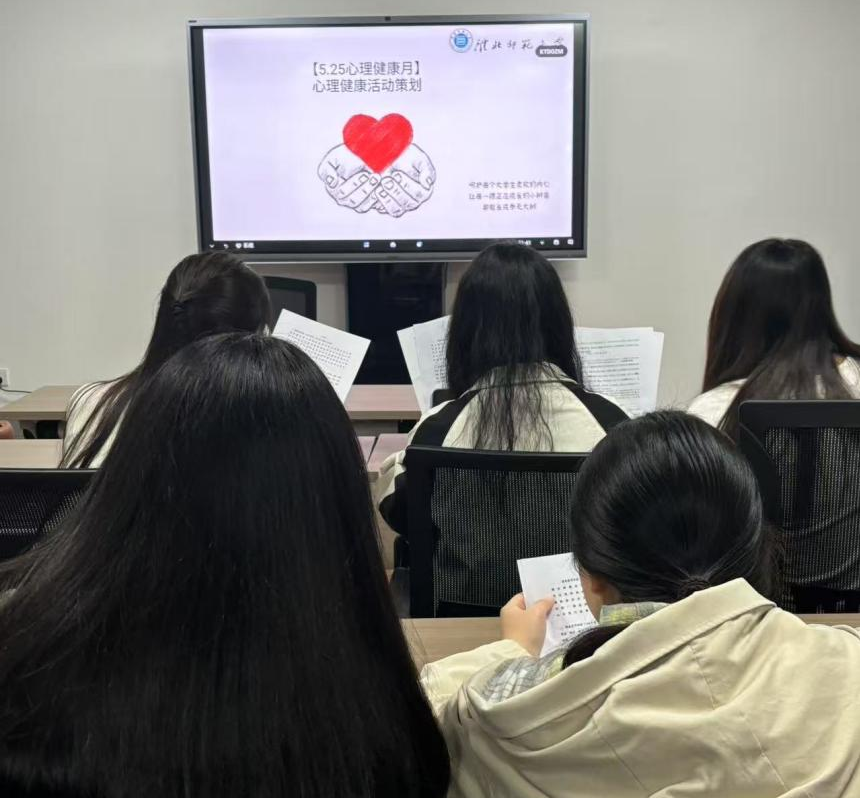 e42e2ae68fa74d2b90220cc8c576a452.png e42e2ae68fa74d2b90220cc8c576a452.png