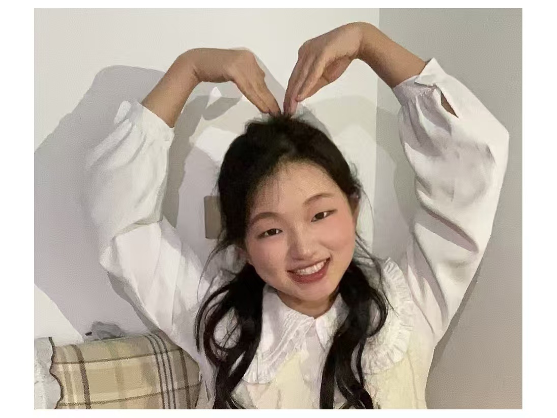 4e42d69adf51434da219de38c7de8c08.jpg 4e42d69adf51434da219de38c7de8c08.jpg