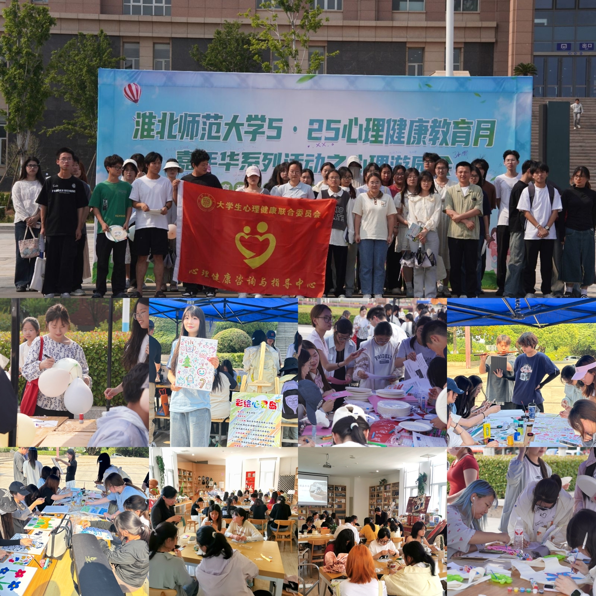 963130a22fa24d3ba272c25e679764c3.jpg 963130a22fa24d3ba272c25e679764c3.jpg