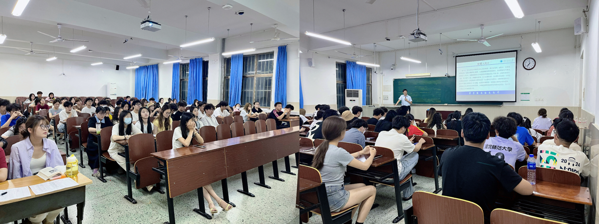 68fdb9f5a4c644d094b05a82d44172b1.png 68fdb9f5a4c644d094b05a82d44172b1.png