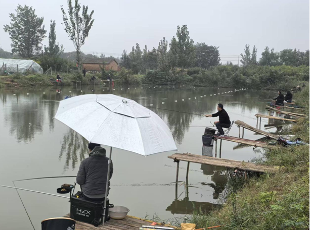 8b4eaff4c46d4e7a93b56e7978f7f6ba.png 8b4eaff4c46d4e7a93b56e7978f7f6ba.png