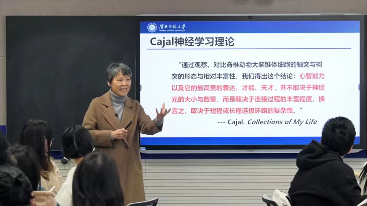 5ede7a1fe96749f0ac44b49744523d7b.jpg 5ede7a1fe96749f0ac44b49744523d7b.jpg