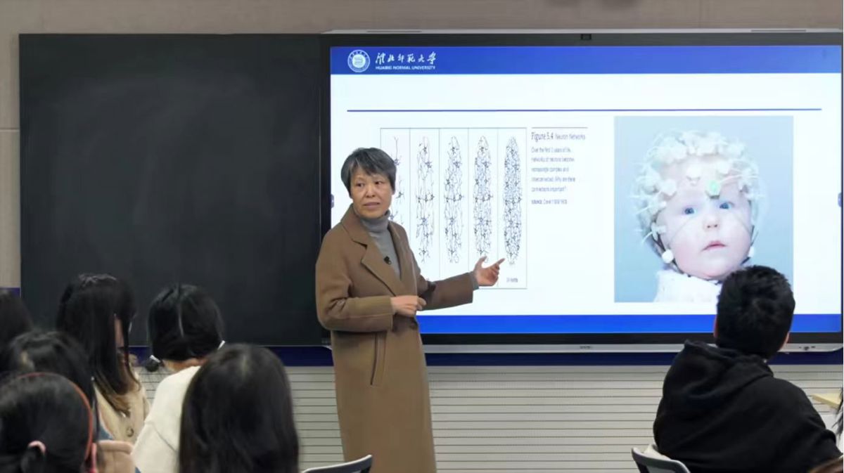 8eb98f8ca5e14d2988f28c5fd53e431a.jpg 8eb98f8ca5e14d2988f28c5fd53e431a.jpg