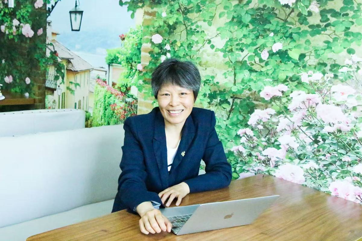 fcb6665374ed4a95a04ce4be88b2a662.jpg fcb6665374ed4a95a04ce4be88b2a662.jpg