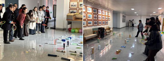 201a35b1f31940719d728bddbca75056.png 201a35b1f31940719d728bddbca75056.png