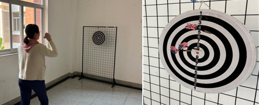 bee609c7865a4a9ca72a0e96ebc5801d.png bee609c7865a4a9ca72a0e96ebc5801d.png