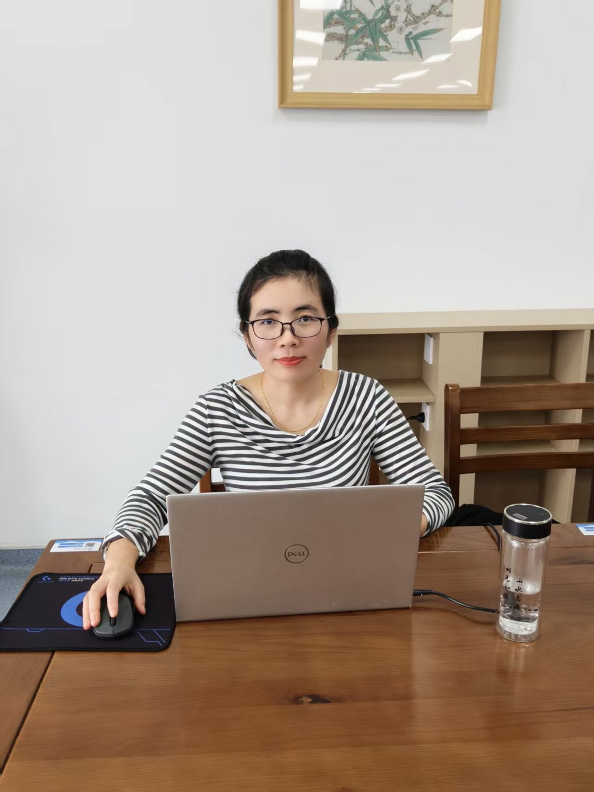 7dad67d12dd043e1b3dfc1f4a66b234b.jpg 7dad67d12dd043e1b3dfc1f4a66b234b.jpg