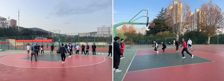 4795815b224541698425bd8437b61953.png 4795815b224541698425bd8437b61953.png