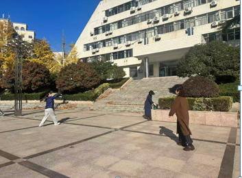 84fe9bf09caa4dc8818453db42525bcc.png 84fe9bf09caa4dc8818453db42525bcc.png