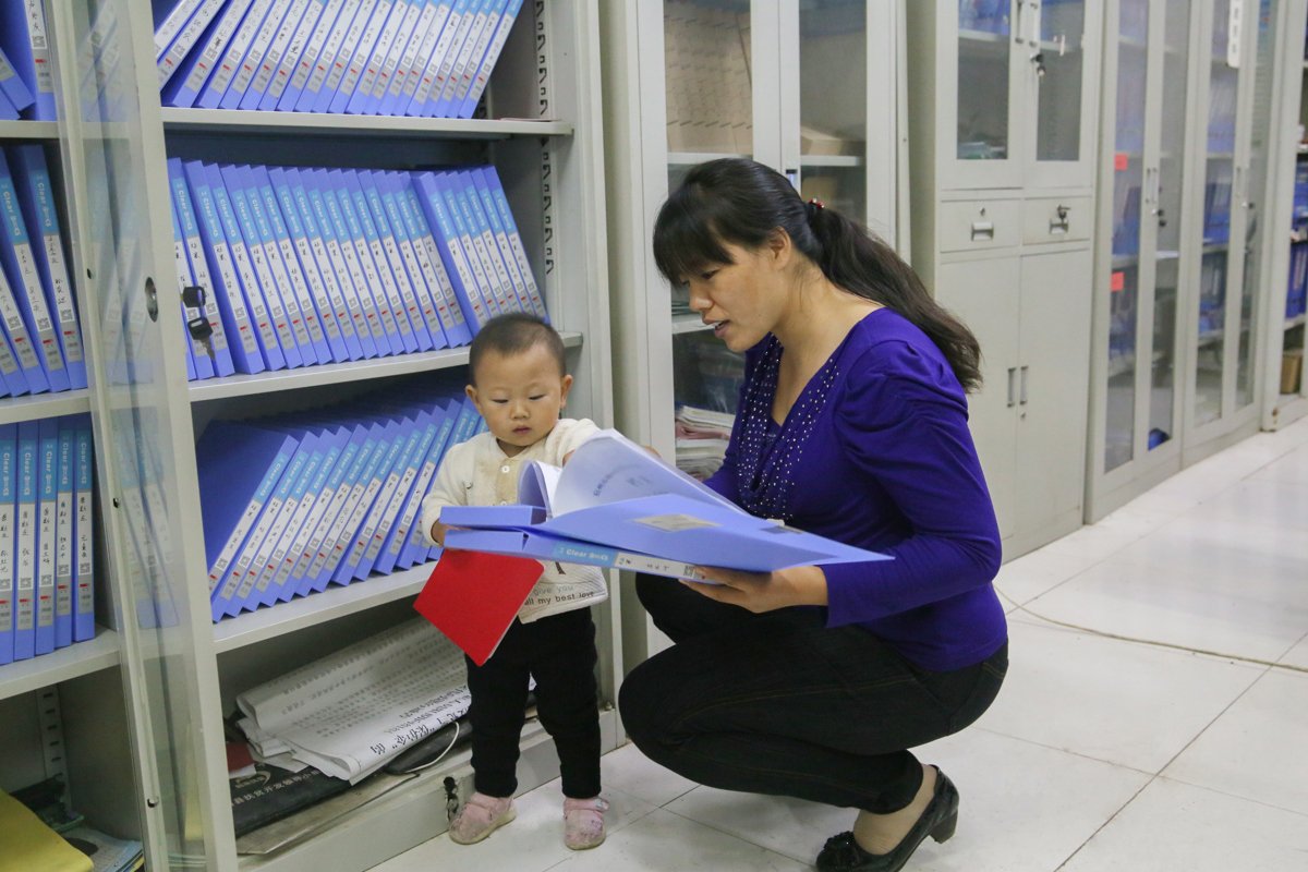 6455d160a64645efb7e0cd7159d12d6d.jpg 6455d160a64645efb7e0cd7159d12d6d.jpg