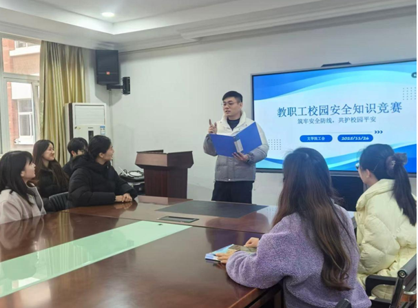 83ae24e52a7b4b118230ae63cd0dd9a5.png 83ae24e52a7b4b118230ae63cd0dd9a5.png