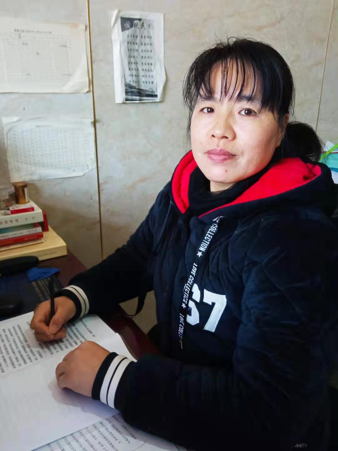 feafc1dec74a45b59cf7bdae8c923891.jpg feafc1dec74a45b59cf7bdae8c923891.jpg