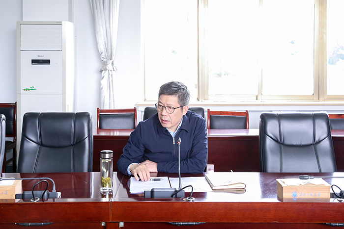 612f6148559d4e1a9828251fb793593f.jpg 612f6148559d4e1a9828251fb793593f.jpg