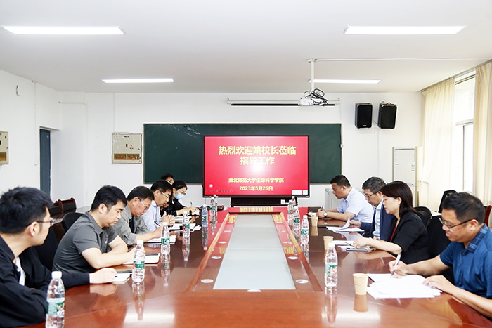 dbf829c3091d4866a332d6f3ca8efc1a.jpg dbf829c3091d4866a332d6f3ca8efc1a.jpg