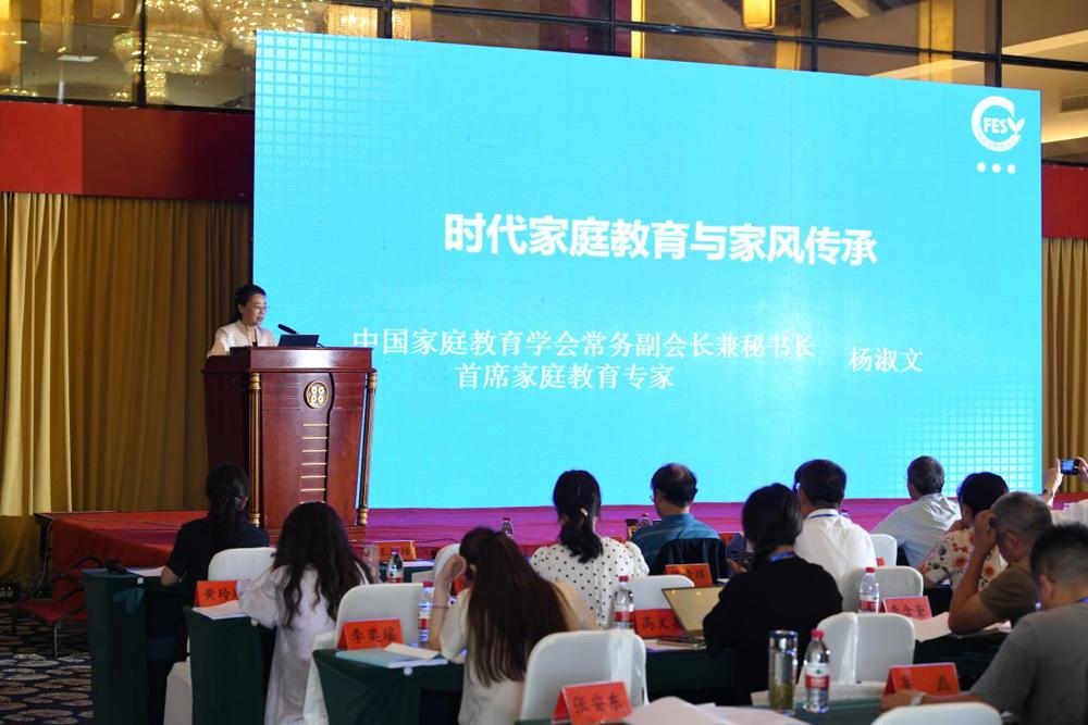 fa70baadf2dd44b3bcabdb8b2be17cef.jpg fa70baadf2dd44b3bcabdb8b2be17cef.jpg