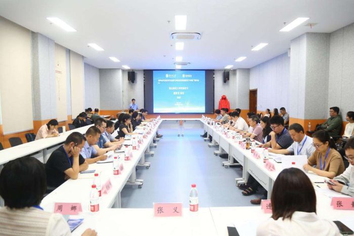 04ab9c40d9dd42c5bc3bb59913fa9e6e.jpg 04ab9c40d9dd42c5bc3bb59913fa9e6e.jpg