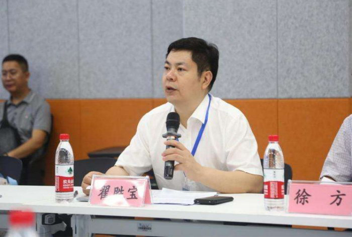 6668f5138fb44210b0ecff9e948882de.jpg 6668f5138fb44210b0ecff9e948882de.jpg