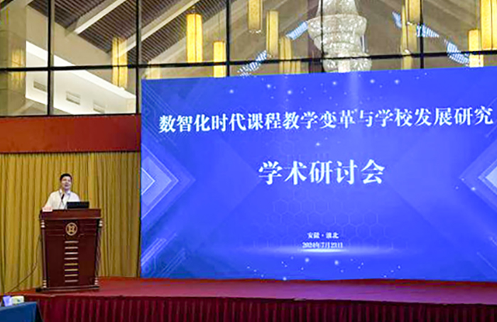 45308dd9c8594fafad11e3e1d258611f.jpg 45308dd9c8594fafad11e3e1d258611f.jpg