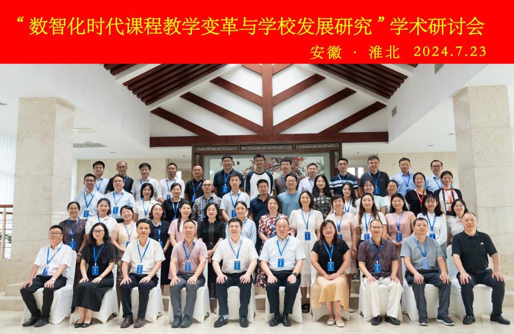 5cb92e5acf3b40a3a9b738ce75926c07.jpg 5cb92e5acf3b40a3a9b738ce75926c07.jpg