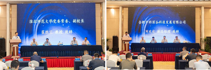 1aab6d16f1b4420dbd452dd6c90124ec.jpg 1aab6d16f1b4420dbd452dd6c90124ec.jpg