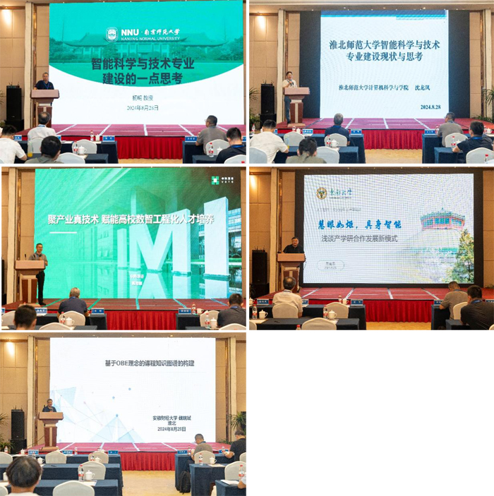 5f5293a719474aa7be1937e7dc128622.jpg 5f5293a719474aa7be1937e7dc128622.jpg