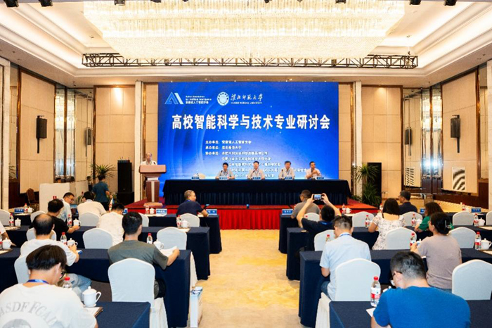 65411166b1d04918b024a9ad844650ec.jpg 65411166b1d04918b024a9ad844650ec.jpg