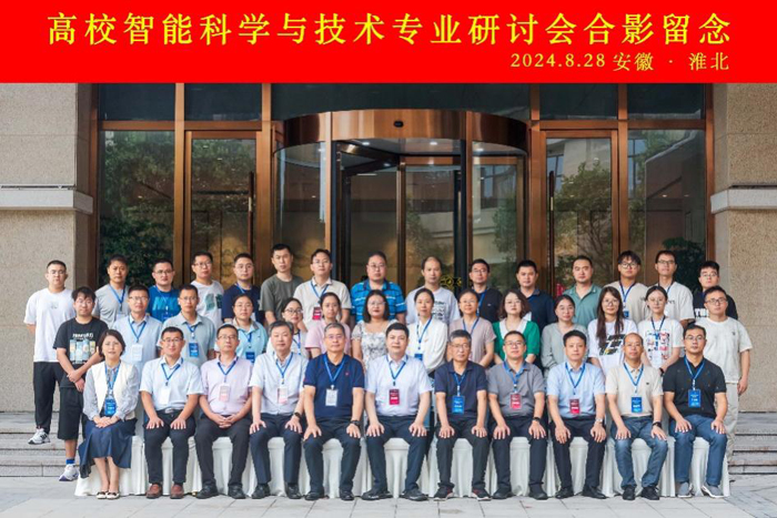 df77de4e47b2412eaa98c72cb25bffff.jpg df77de4e47b2412eaa98c72cb25bffff.jpg