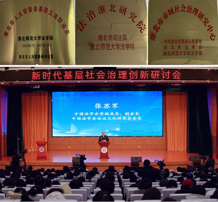 744da0be7da9450ab942b858ec30231b.jpg 744da0be7da9450ab942b858ec30231b.jpg