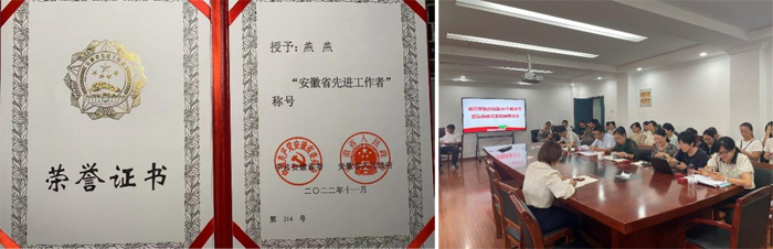 610f43961e554378b2c2e2093bb93e98.jpg 610f43961e554378b2c2e2093bb93e98.jpg