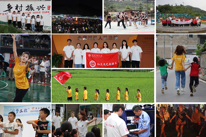 36acf7f4ce8f4a99966ba8facf075537.jpg 36acf7f4ce8f4a99966ba8facf075537.jpg