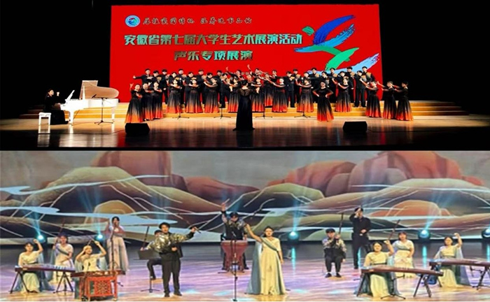 583ce7cb84f74827b5ed83bf0c9319a3.jpg 583ce7cb84f74827b5ed83bf0c9319a3.jpg