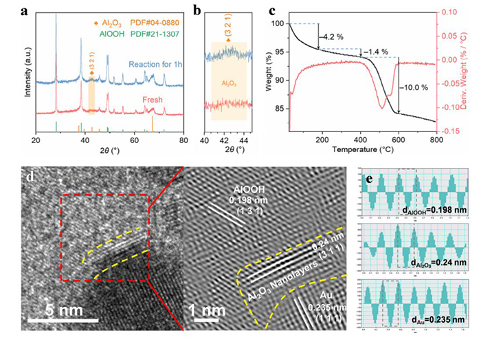 8dce83937f4c441b9e0a11f25036aa57.jpg 8dce83937f4c441b9e0a11f25036aa57.jpg