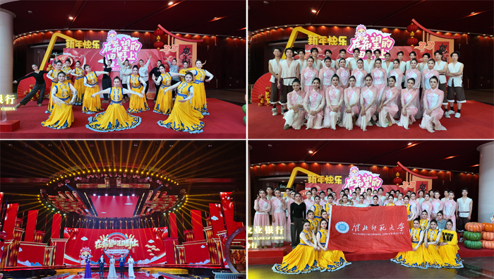 d3a845aeb26d451b8d56c5d7cb29ec42.jpg d3a845aeb26d451b8d56c5d7cb29ec42.jpg