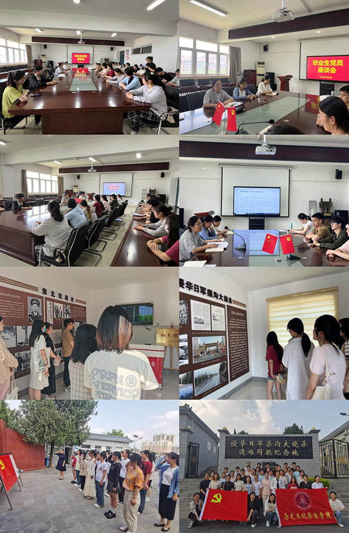 3ddcdf461d404035994aef3fd5faeabf.jpg 3ddcdf461d404035994aef3fd5faeabf.jpg