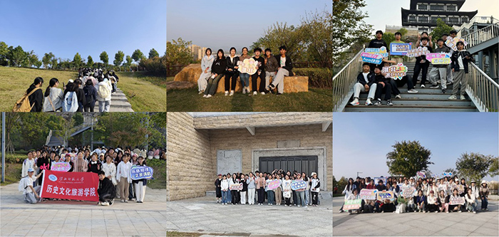 a6721fffc57945f9ab072b61f5d0bae5.jpg a6721fffc57945f9ab072b61f5d0bae5.jpg