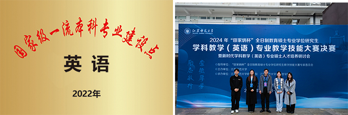 81cfd1b3b95d43c08adb2c023a70ba4c.jpg 81cfd1b3b95d43c08adb2c023a70ba4c.jpg