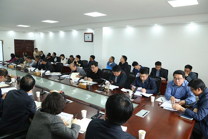 adafcc4e2b7e45db83be8ceab22b1133.jpg adafcc4e2b7e45db83be8ceab22b1133.jpg