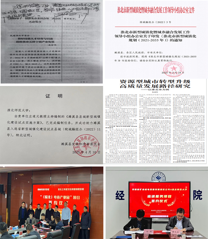 32c9d4125b8b4e7fa7408c9e54ebe9aa.jpg 32c9d4125b8b4e7fa7408c9e54ebe9aa.jpg