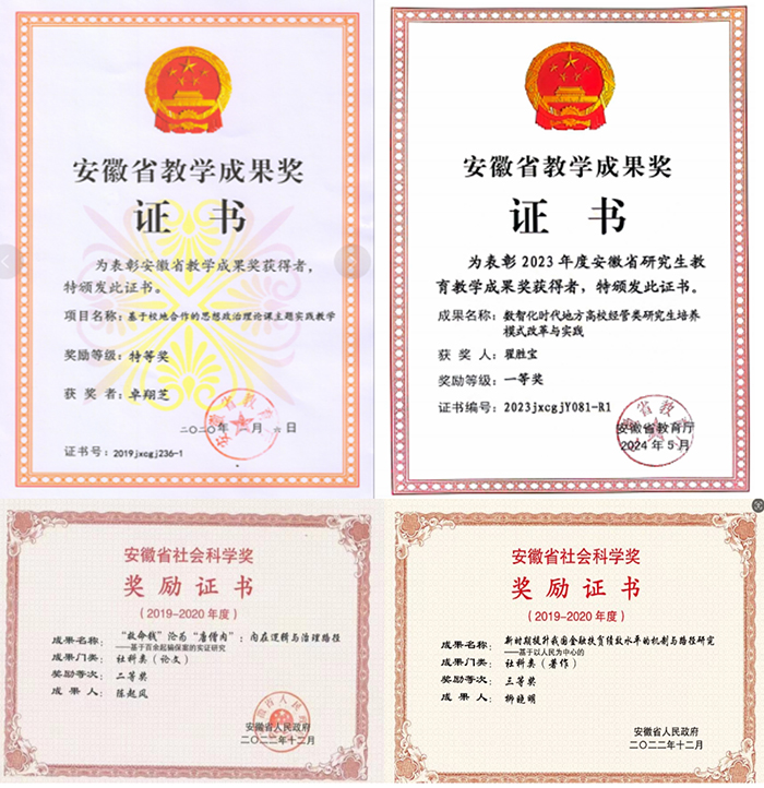 9749b060ce9141d9af3c833cf72e3f5c.jpg 9749b060ce9141d9af3c833cf72e3f5c.jpg