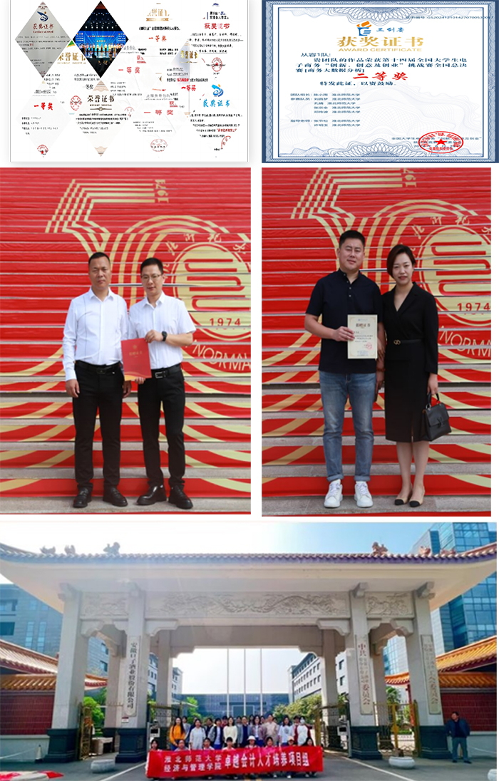 9d4624405327457fa800e780bd177307.jpg 9d4624405327457fa800e780bd177307.jpg