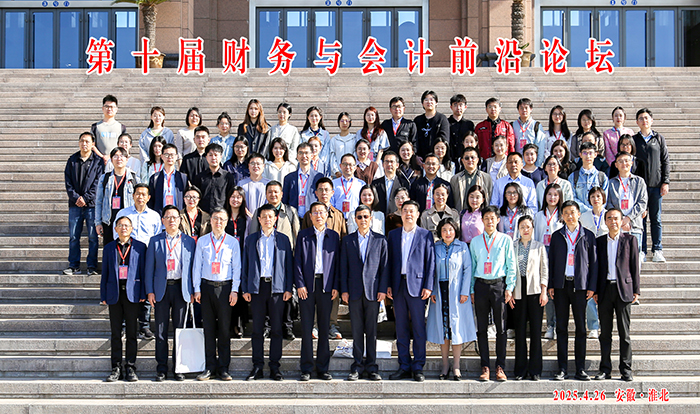 2d024192c4814fb49be5acf52839953e.jpg 2d024192c4814fb49be5acf52839953e.jpg