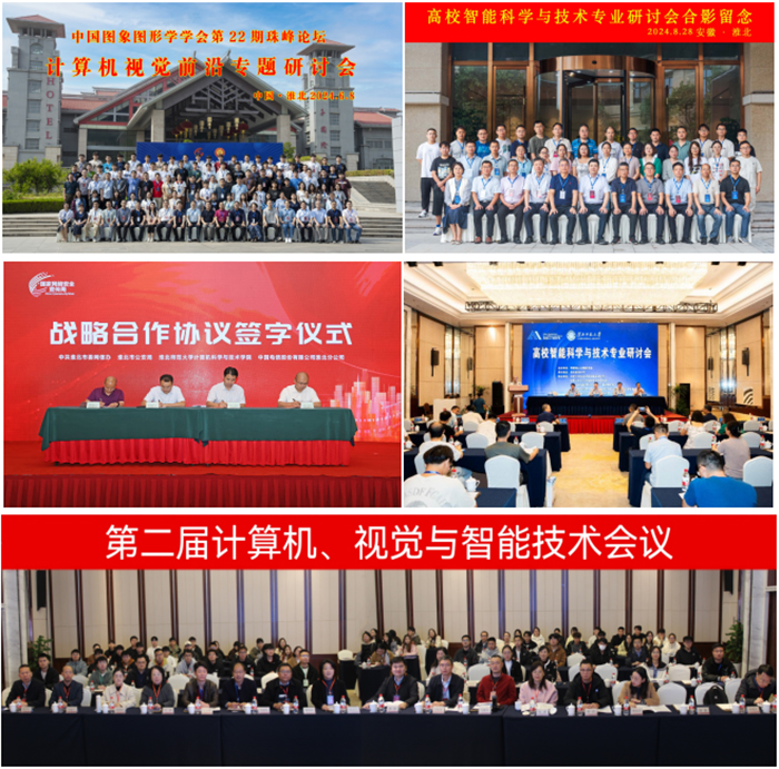 9e2b8ff65ea2438f9d2a46b59b6eb38c.jpg 9e2b8ff65ea2438f9d2a46b59b6eb38c.jpg