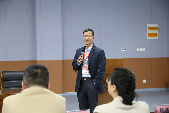 b9c7315bd3e34c6c876a5a857f2716f7.jpg b9c7315bd3e34c6c876a5a857f2716f7.jpg