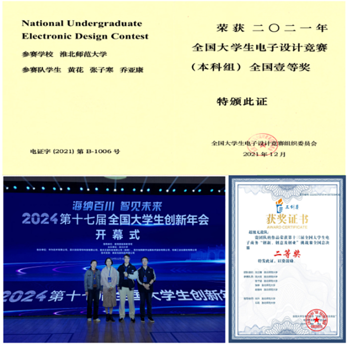 eb536274576047d584ffe56cadad278d.jpg eb536274576047d584ffe56cadad278d.jpg