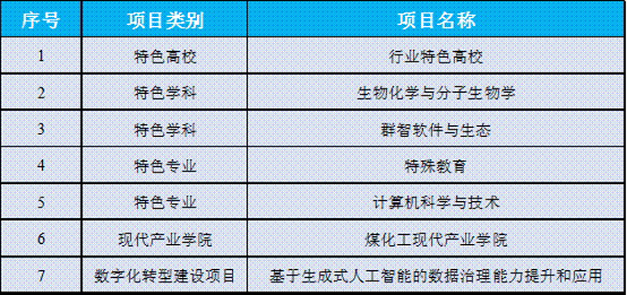 25a5e2fef8c3450ba01d6cb9b3fdde03.jpg 25a5e2fef8c3450ba01d6cb9b3fdde03.jpg